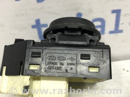 ФОТО Корректор зеркал для KIA Ceed Киев