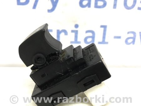 ФОТО Кнопка стеклоподъемника для KIA Ceed Киев