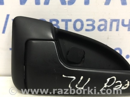 ФОТО Ручка двери внутренняя левая для KIA Ceed Киев