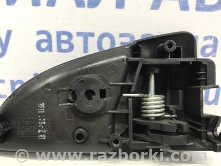 ФОТО Ручка двери внутренняя левая для KIA Ceed Киев