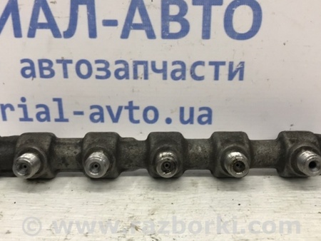 ФОТО Топливная рампа для KIA Ceed Киев