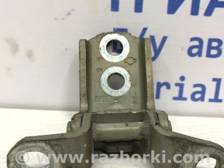 ФОТО Петля двери задней левой для Nissan Qashqai (07-14) Київ