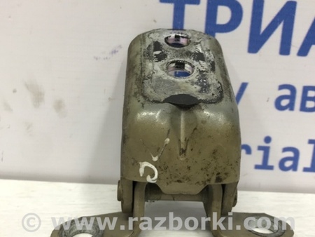 ФОТО Петля двери задней левой для Nissan Qashqai (07-14) Київ