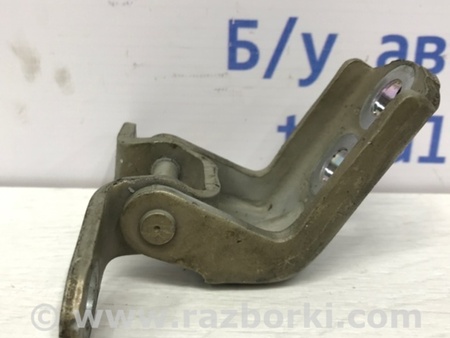 ФОТО Петля двери задней левой для Nissan Qashqai (07-14) Київ