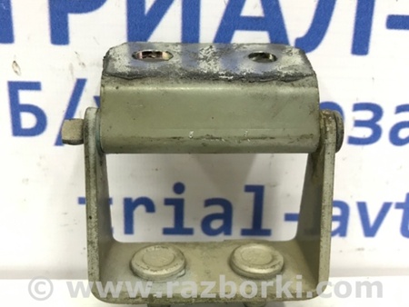 ФОТО Петля крышки багажника для Nissan Qashqai (07-14) Київ