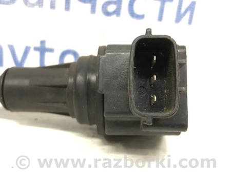 ФОТО Катушка зажигания для Nissan Qashqai (07-14) Київ