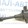 Катушка зажигания Nissan Qashqai (07-14)