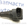 ФОТО Катушка зажигания для Nissan Qashqai (07-14) Київ