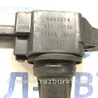 ФОТО Катушка зажигания для Nissan Qashqai (07-14) Київ
