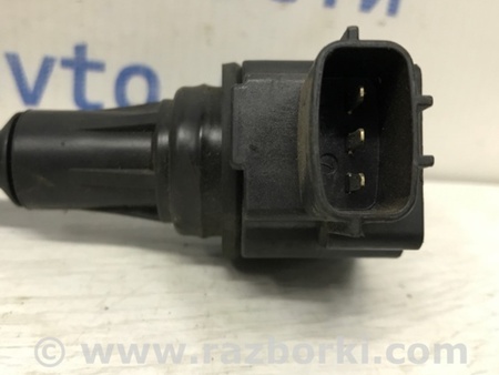 ФОТО Катушка зажигания для Nissan Qashqai (07-14) Киев