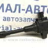 Катушка зажигания Nissan Qashqai (07-14)