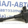 Катушка зажигания Nissan Qashqai (07-14)