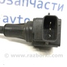ФОТО Катушка зажигания для Nissan Qashqai (07-14) Київ