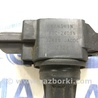 ФОТО Катушка зажигания для Nissan Qashqai (07-14) Київ