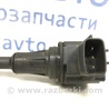 ФОТО Катушка зажигания для Nissan Qashqai (07-14) Київ