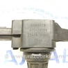 ФОТО Катушка зажигания для Nissan Qashqai (07-14) Київ