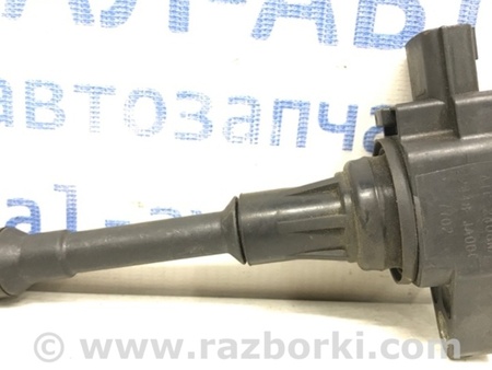 ФОТО Катушка зажигания для Nissan Qashqai (07-14) Київ