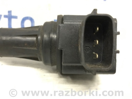 ФОТО Катушка зажигания для Nissan Qashqai (07-14) Київ