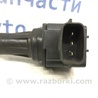 ФОТО Катушка зажигания для Nissan Qashqai (07-14) Київ