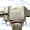 ФОТО Катушка зажигания для Nissan Qashqai (07-14) Київ