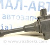 Катушка зажигания Nissan Qashqai (07-14)