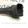 ФОТО Катушка зажигания для Nissan Qashqai (07-14) Київ