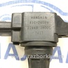 ФОТО Катушка зажигания для Nissan Qashqai (07-14) Київ