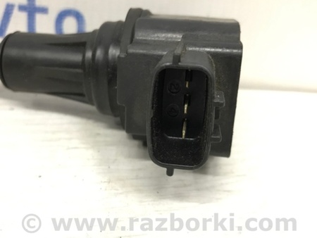 ФОТО Катушка зажигания для Nissan Qashqai (07-14) Київ