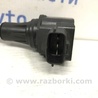 ФОТО Катушка зажигания для Nissan Qashqai (07-14) Київ