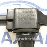 ФОТО Катушка зажигания для Nissan Qashqai (07-14) Київ
