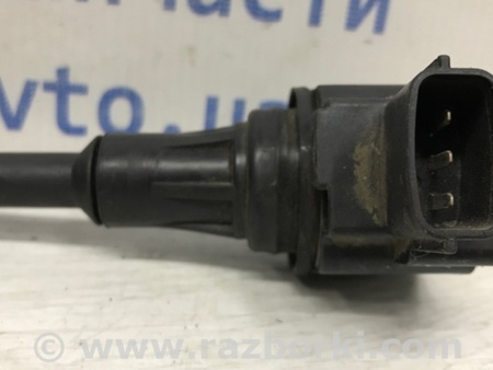 ФОТО Катушка зажигания для Nissan Qashqai (07-14) Київ