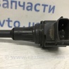 ФОТО Катушка зажигания для Nissan Qashqai (07-14) Київ