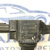 ФОТО Катушка зажигания для Nissan Qashqai (07-14) Київ