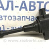 Катушка зажигания Nissan Qashqai (07-14)