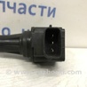 ФОТО Катушка зажигания для Nissan Qashqai (07-14) Киев
