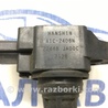 ФОТО Катушка зажигания для Nissan Qashqai (07-14) Киев
