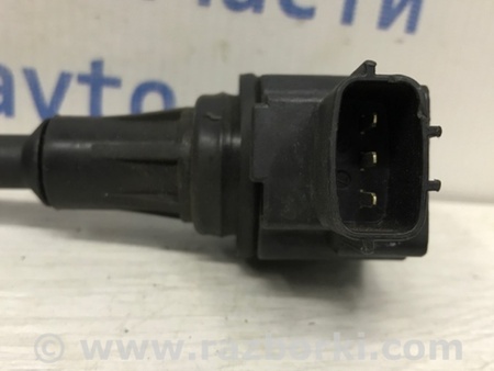 ФОТО Катушка зажигания для Nissan Qashqai (07-14) Київ
