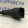 ФОТО Катушка зажигания для Nissan Qashqai (07-14) Київ