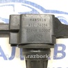 ФОТО Катушка зажигания для Nissan Qashqai (07-14) Київ