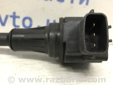 ФОТО Катушка зажигания для Nissan Qashqai (07-14) Київ