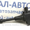 Катушка зажигания Nissan Qashqai (07-14)