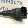 ФОТО Катушка зажигания для Nissan Qashqai (07-14) Київ