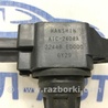 ФОТО Катушка зажигания для Nissan Qashqai (07-14) Київ