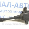 Катушка зажигания Nissan Qashqai (07-14)