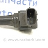 ФОТО Катушка зажигания для Nissan Qashqai (07-14) Киев
