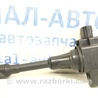 Катушка зажигания Nissan Qashqai (07-14)
