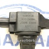 ФОТО Катушка зажигания для Nissan Qashqai (07-14) Киев
