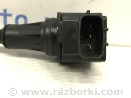 ФОТО Катушка зажигания для Nissan Qashqai (07-14) Київ