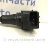 ФОТО Катушка зажигания для Nissan Qashqai (07-14) Київ