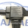 ФОТО Катушка зажигания для Nissan Qashqai (07-14) Київ